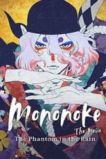 Watch Mononoke the Movie: The Phantom in the Rain Movie4k