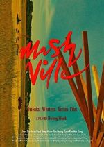 Watch Mash Ville Movie4k