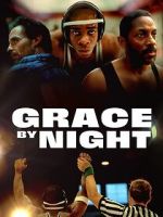 Watch Grace by Night Movie4k