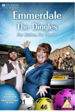 Watch Emmerdale The Dingles - For Richer for Poorer Movie4k