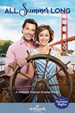 Watch All Summer Long Movie4k