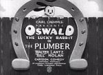 Watch The Plumber (Short 1933) Movie4k
