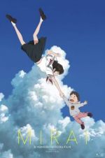 Watch Mirai Movie4k