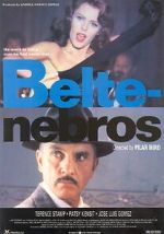 Watch Beltenebros Movie4k