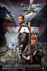 Watch War Movie4k