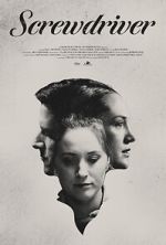 Watch Screwdriver Movie4k