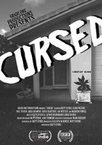 Watch Cursed Movie4k
