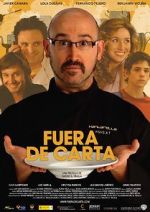 Watch Chef\'s Special Movie4k