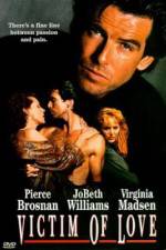 Watch Victim of Love Movie4k