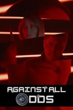 Watch Against All Odds Movie4k