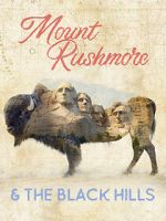 Watch Scenic National Parks: Mt. Rushmore & the Black Hills Movie4k