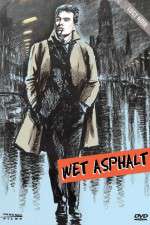 Watch Nasser Asphalt Movie4k