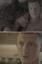 Watch EmPath Movie4k