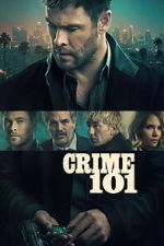 Watch Crime 101 Movie4k