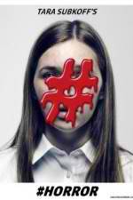 Watch #Horror Movie4k