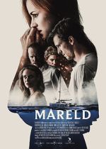 Watch Mareld Movie4k