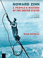 Watch Howard Zinn: A People\'s History of the United States Movie4k