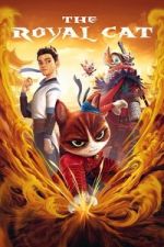 Watch The Royal Cat Movie4k