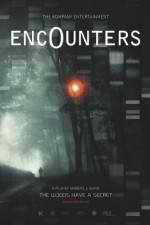Watch Encounters Movie4k