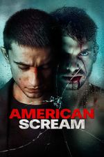 Watch American Scream Movie4k