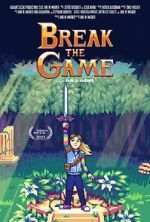 Watch Break the Game Movie4k