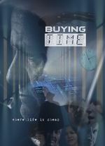 Watch Buying Time Movie4k