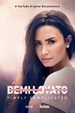 Watch Simply Complicated Movie4k