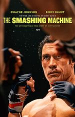 Watch The Smashing Machine Movie4k