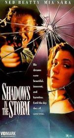 Watch Shadows in the Storm Movie4k