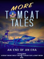 Watch More Tomcat Tales Movie4k