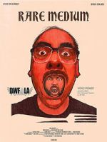 Watch Rare Medium Movie4k