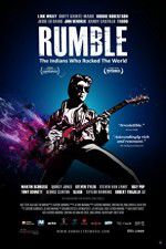 Watch Rumble The Indians Who Rocked The World Movie4k