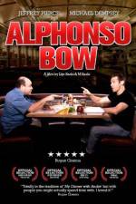 Watch Alphonso Bow Movie4k