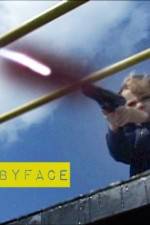 Watch Babyface Movie4k