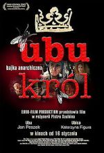 Watch King Ubu Movie4k