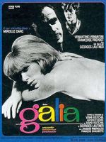 Watch Galia Movie4k