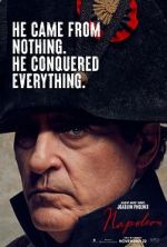 Watch Napoleon Movie4k