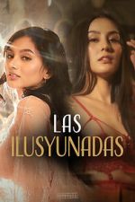 Watch Las ilusyunadas Movie4k