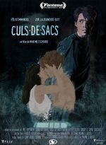 Watch Culs-de-Sacs (Short 2018) Movie4k