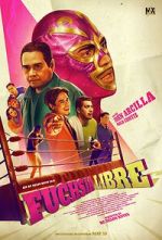 Watch Fuchsia Libre Movie4k