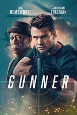 Watch Gunner Movie4k