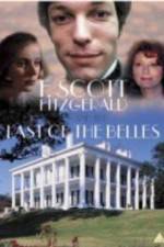 Watch F Scott Fitzgerald and 'The Last of the Belles' Movie4k