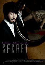 Watch Secret Movie4k
