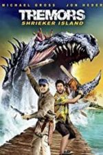 Watch Tremors: Shrieker Island Movie4k
