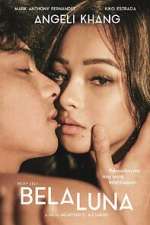 Watch Bela Luna Movie4k