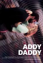 Watch Addy Daddy Movie4k