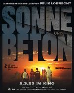 Watch Sun and Concrete Movie4k