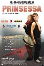 Watch Starring Maja Movie4k