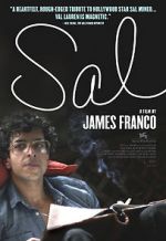 Watch Sal Movie4k