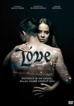 Watch L�ve Movie4k